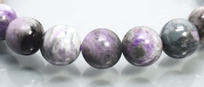 �X�M���C�g�u���X���b�gA+ 8mm ����16.3cm (158)