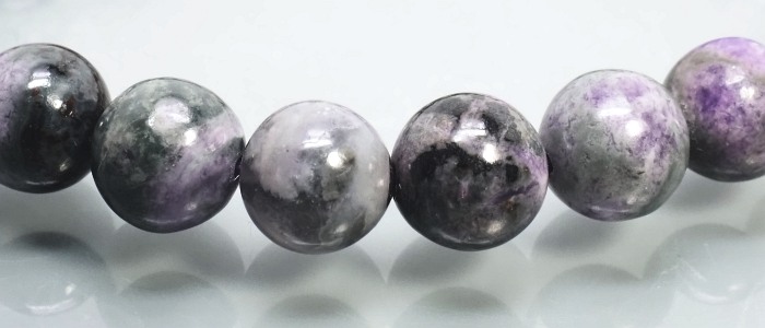 �X�M���C�g�u���X���b�gA+ 8mm ����16.3cm (158)