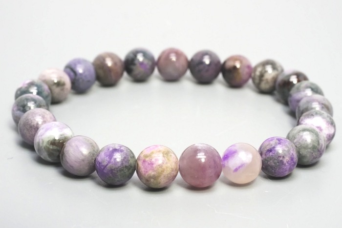 �X�M���C�g�u���X���b�gA+ 8mm ����16.3cm (158)