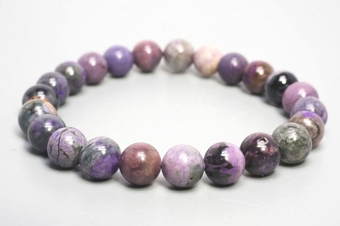 �X�M���C�g�u���X���b�gAA 8mm ����15.7cm (159)