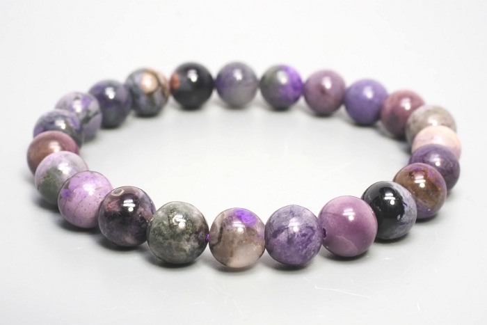 �X�M���C�g�u���X���b�gAA 8mm ����15.7cm (159)