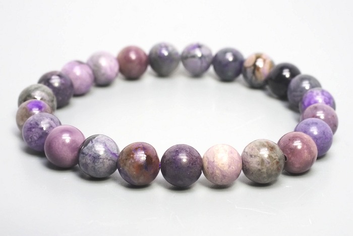 �X�M���C�g�u���X���b�gAA 8mm ����15.7cm (159)