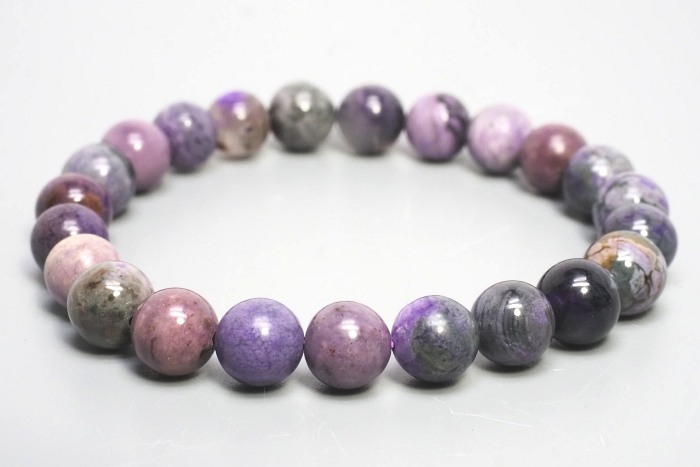 �X�M���C�g�u���X���b�gAA 8mm ����15.7cm (159)