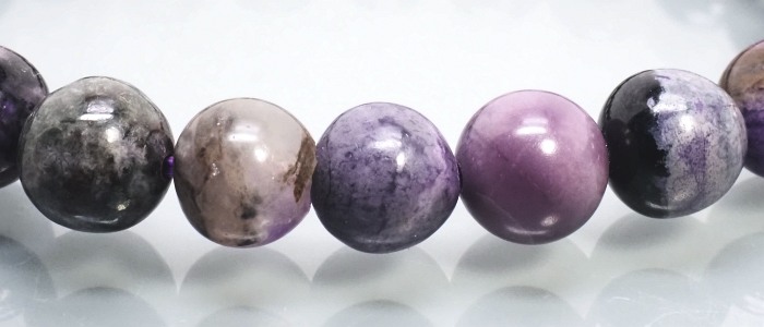 �X�M���C�g�u���X���b�gAA 8mm ����15.7cm (159)