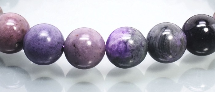 �X�M���C�g�u���X���b�gAA 8mm ����15.7cm (159)