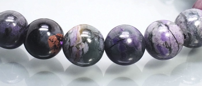 �X�M���C�g�u���X���b�gAA 8mm ����15.7cm (159)