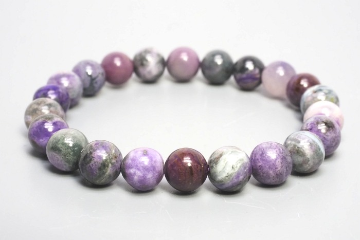 �X�M���C�g�u���X���b�gAA 8mm ����15.4cm (160)