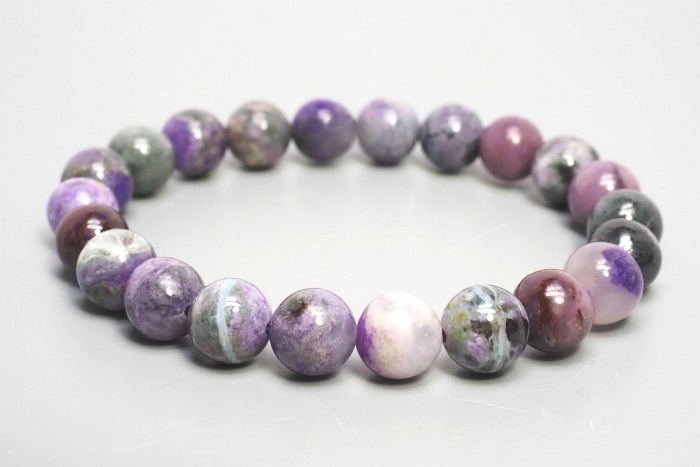 �X�M���C�g�u���X���b�gAA 8mm ����15.4cm (160)