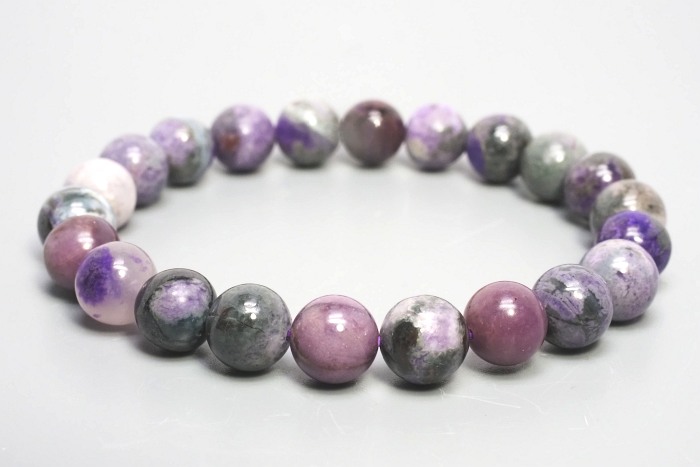 �X�M���C�g�u���X���b�gAA 8mm ����15.4cm (160)