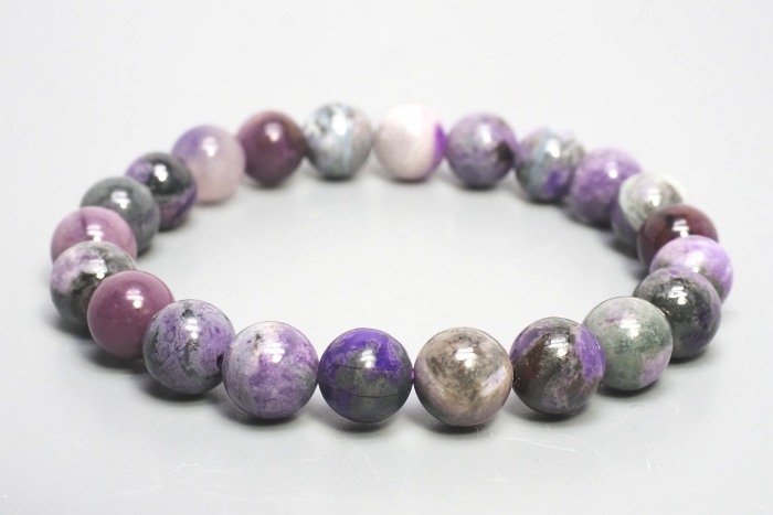 �X�M���C�g�u���X���b�gAA 8mm ����15.4cm (160)