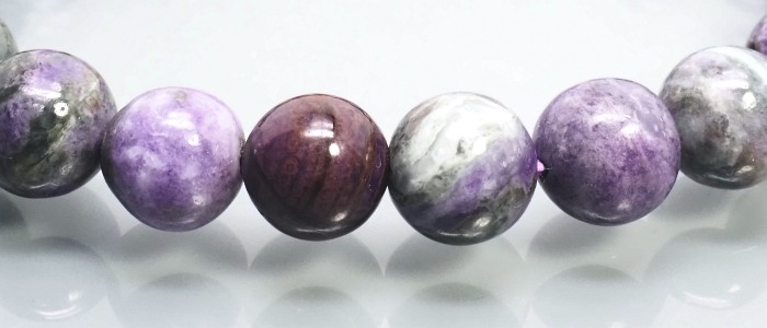 �X�M���C�g�u���X���b�gAA 8mm ����15.4cm (160)