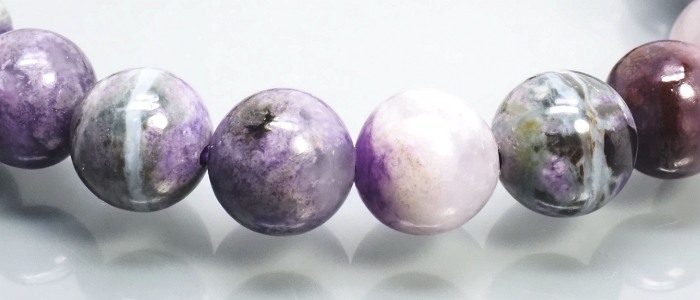 �X�M���C�g�u���X���b�gAA 8mm ����15.4cm (160)