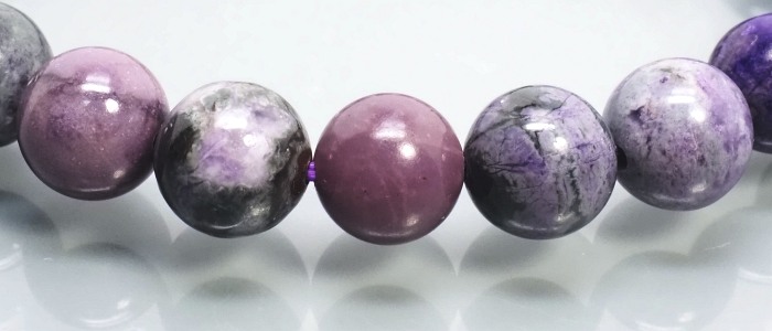 �X�M���C�g�u���X���b�gAA 8mm ����15.4cm (160)