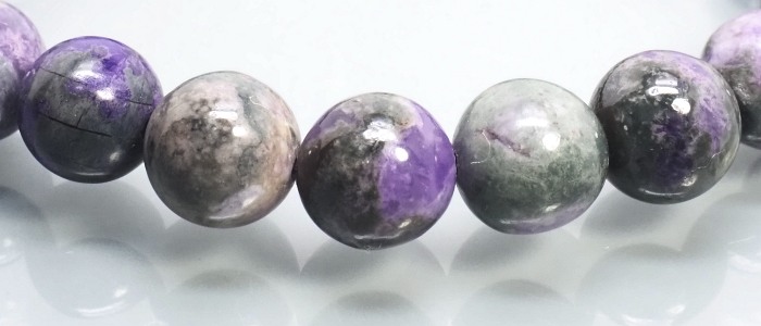 �X�M���C�g�u���X���b�gAA 8mm ����15.4cm (160)