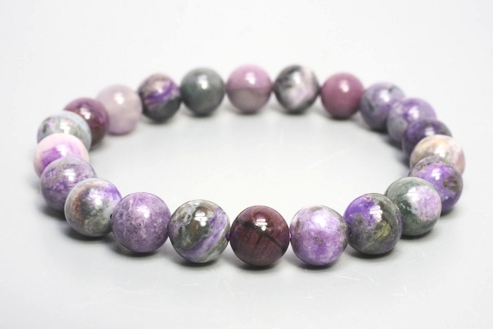 �X�M���C�g�u���X���b�gAA 8mm ����15.4cm (160)