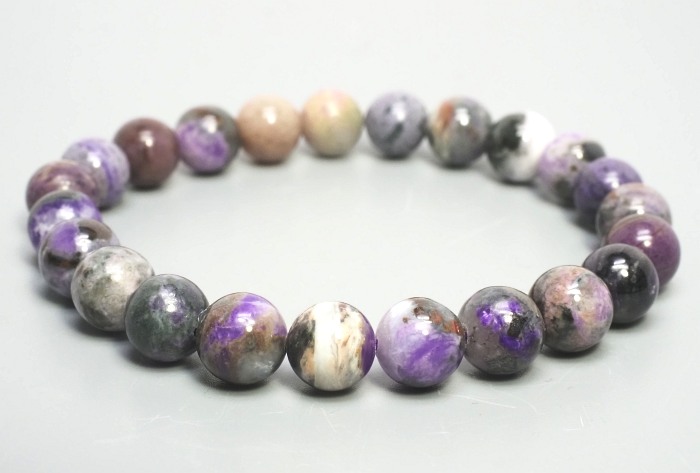 �X�M���C�g�u���X���b�gAA 8mm ����16.3cm (161)