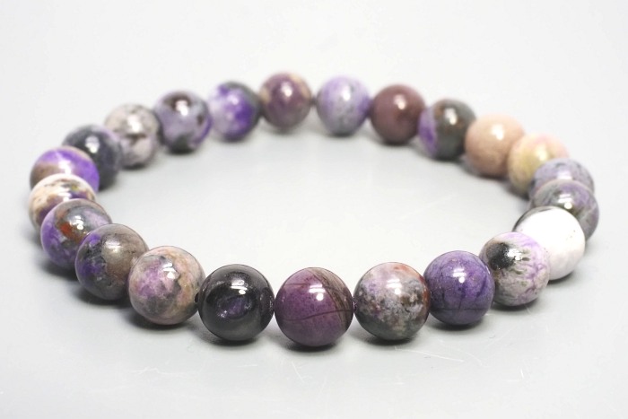 �X�M���C�g�u���X���b�gAA 8mm ����16.3cm (161)