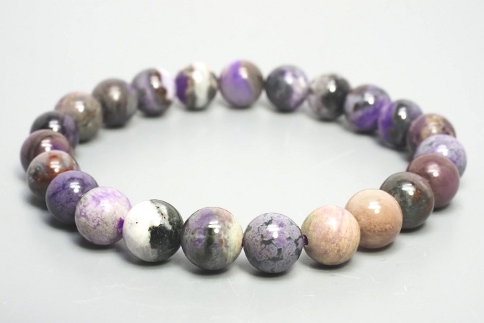 �X�M���C�g�u���X���b�gAA 8mm ����16.3cm (161)