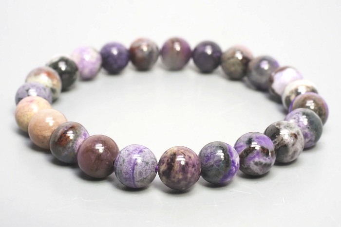 �X�M���C�g�u���X���b�gAA 8mm ����16.3cm (161)