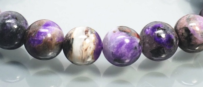 �X�M���C�g�u���X���b�gAA 8mm ����16.3cm (161)