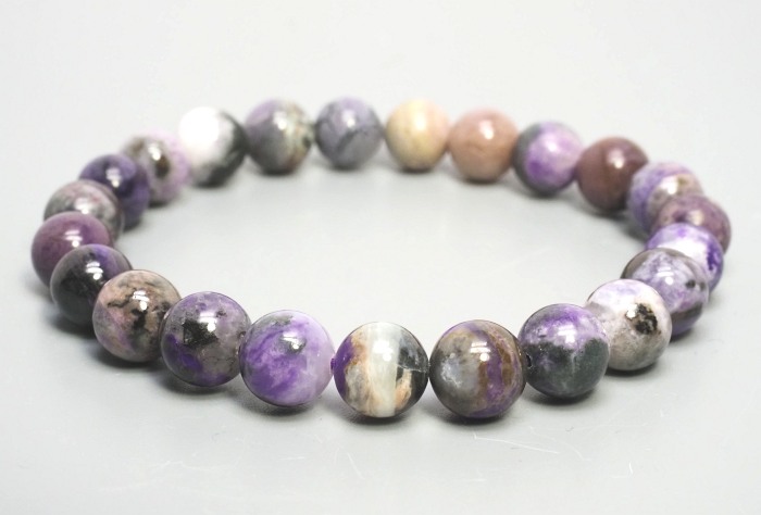 �X�M���C�g�u���X���b�gAA 8mm ����16.3cm (161)