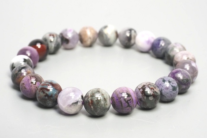 �X�M���C�g�u���X���b�gAA 8mm ����15.6cm (162)