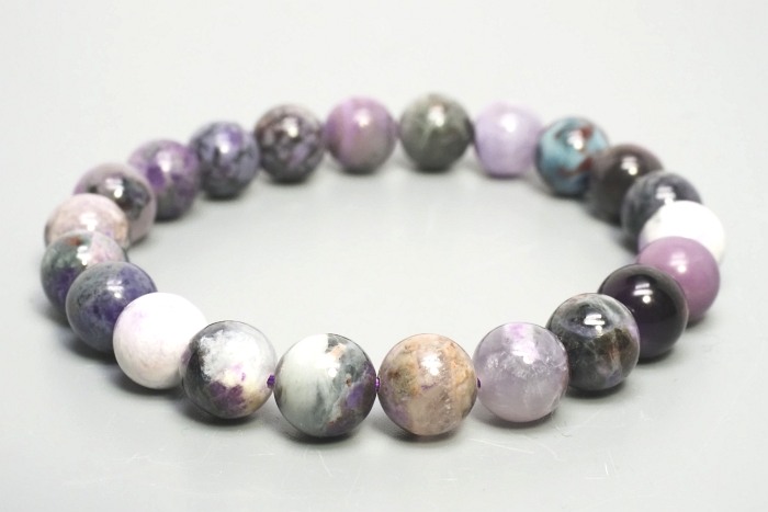 �X�M���C�g�u���X���b�gAA 8mm ����15.6cm (162)