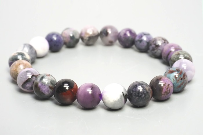 �X�M���C�g�u���X���b�gAA 8mm ����15.6cm (162)