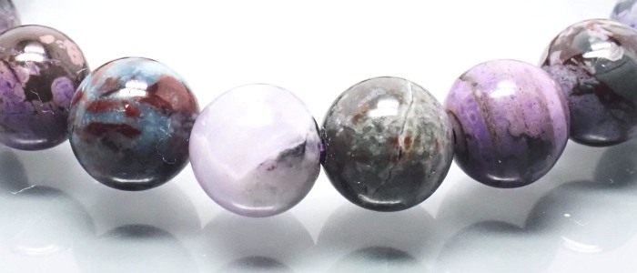 �X�M���C�g�u���X���b�gAA 8mm ����15.6cm (162)