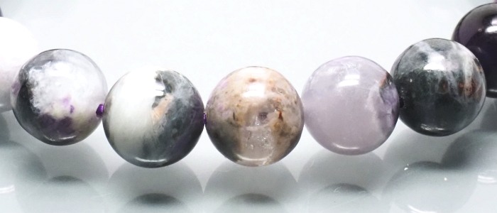 �X�M���C�g�u���X���b�gAA 8mm ����15.6cm (162)