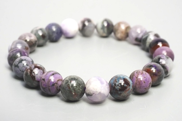 �X�M���C�g�u���X���b�gAA 8mm ����15.6cm (162)