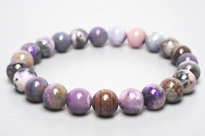 �X�M���C�g�u���X���b�gAA 8mm ����16.3cm (163)