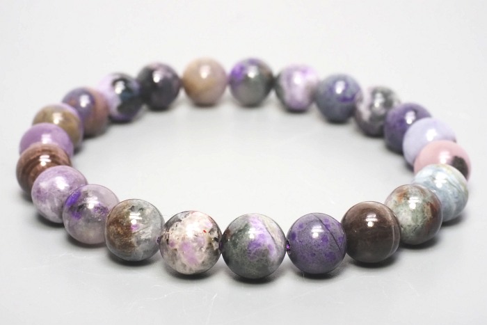 �X�M���C�g�u���X���b�gAA 8mm ����16.3cm (163)