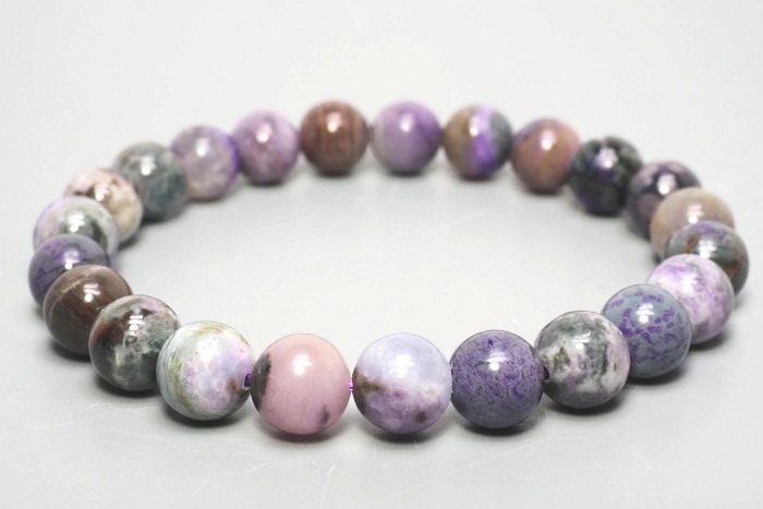 �X�M���C�g�u���X���b�gAA 8mm ����16.3cm (163)