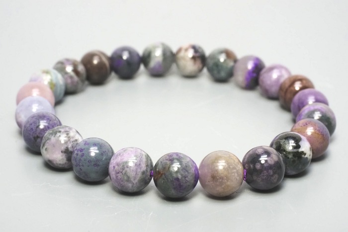 �X�M���C�g�u���X���b�gAA 8mm ����16.3cm (163)