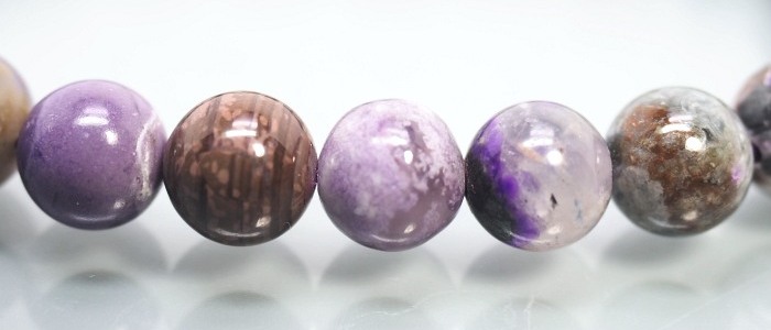 �X�M���C�g�u���X���b�gAA 8mm ����16.3cm (163)