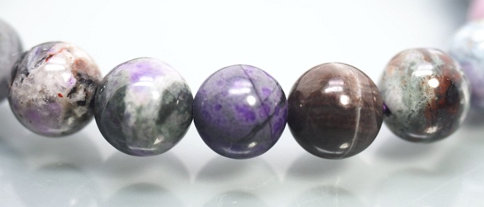 �X�M���C�g�u���X���b�gAA 8mm ����16.3cm (163)