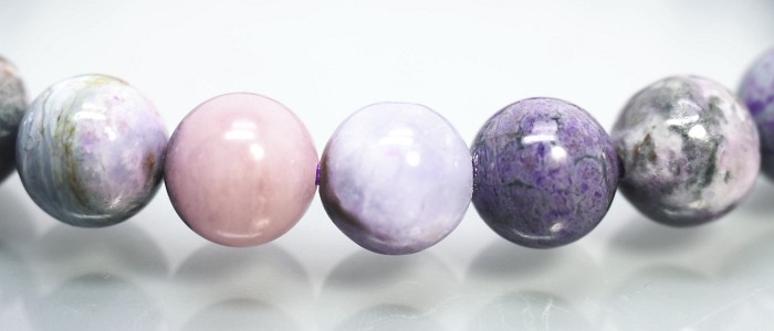 �X�M���C�g�u���X���b�gAA 8mm ����16.3cm (163)