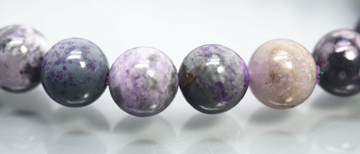 �X�M���C�g�u���X���b�gAA 8mm ����16.3cm (163)