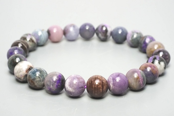 �X�M���C�g�u���X���b�gAA 8mm ����16.3cm (163)