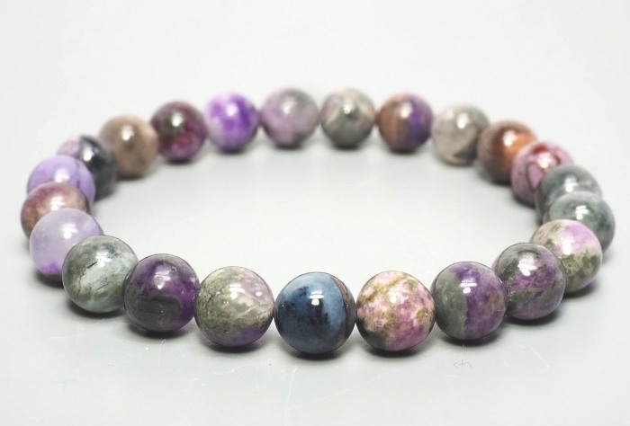 �X�M���C�g�u���X���b�gAA 8mm ����16.4cm (164)