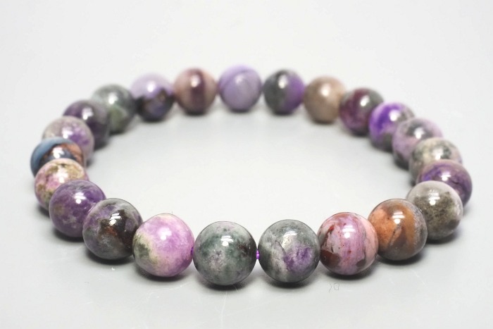 �X�M���C�g�u���X���b�gAA 8mm ����16.4cm (164)