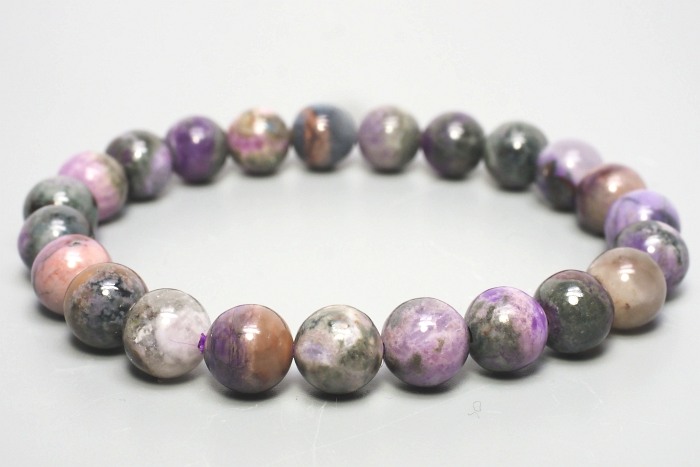 �X�M���C�g�u���X���b�gAA 8mm ����16.4cm (164)