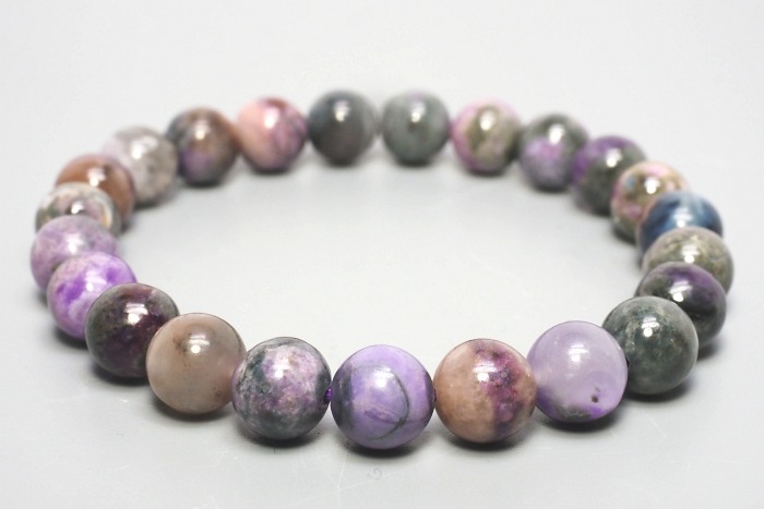 �X�M���C�g�u���X���b�gAA 8mm ����16.4cm (164)