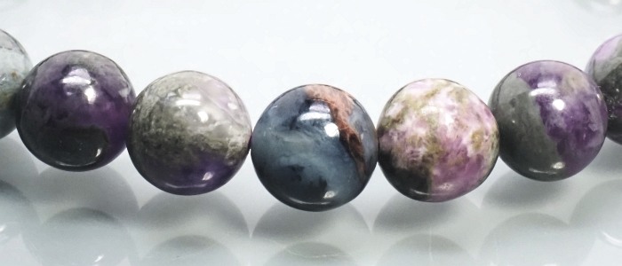 �X�M���C�g�u���X���b�gAA 8mm ����16.4cm (164)