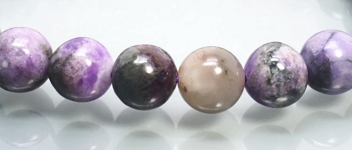 �X�M���C�g�u���X���b�gAA 8mm ����16.4cm (164)