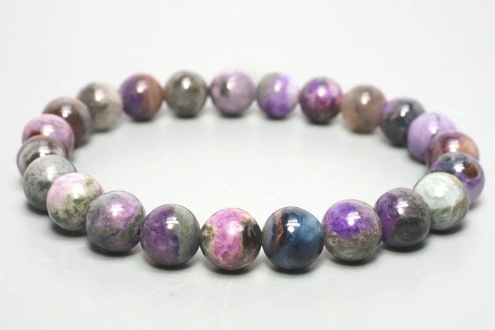 �X�M���C�g�u���X���b�gAA 8mm ����16.4cm (164)