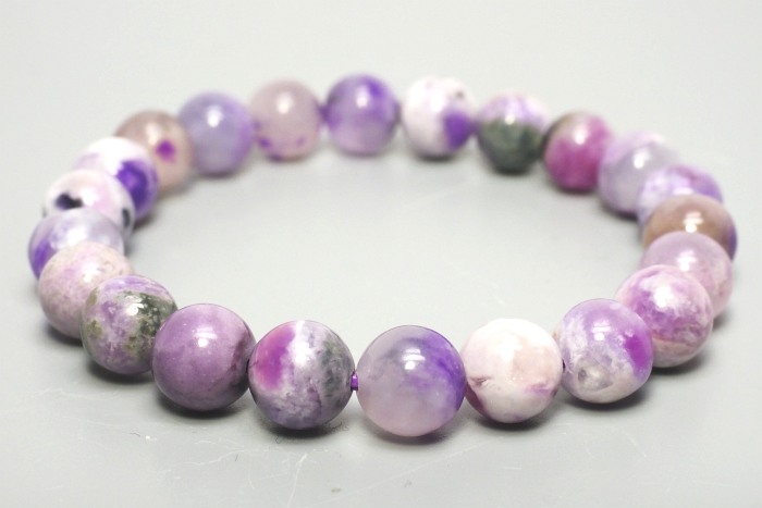 �X�M���C�g�u���X���b�gAA+ 8mm ����15.2cm (165)