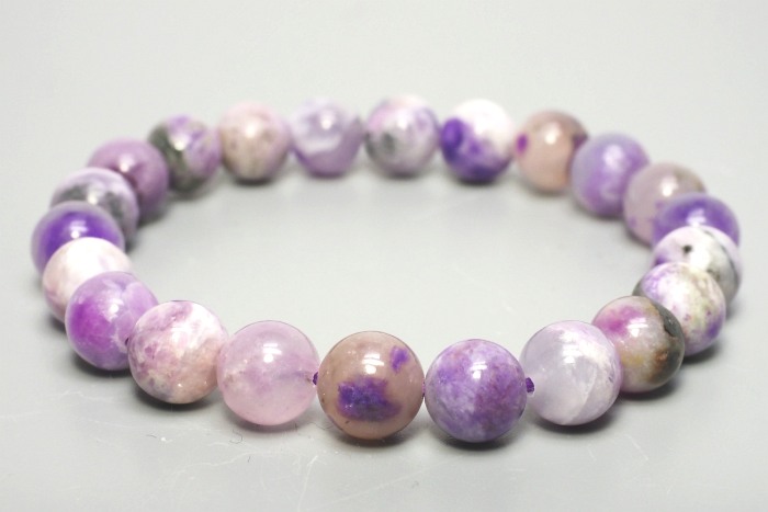 �X�M���C�g�u���X���b�gAA+ 8mm ����15.2cm (165)