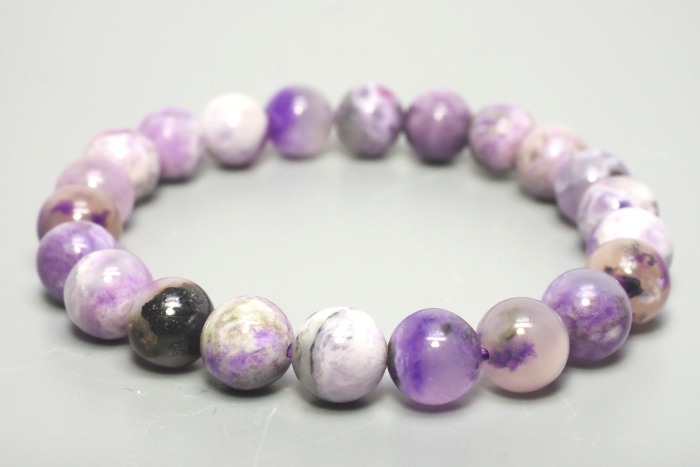 �X�M���C�g�u���X���b�gAA+ 8mm ����15.2cm (165)